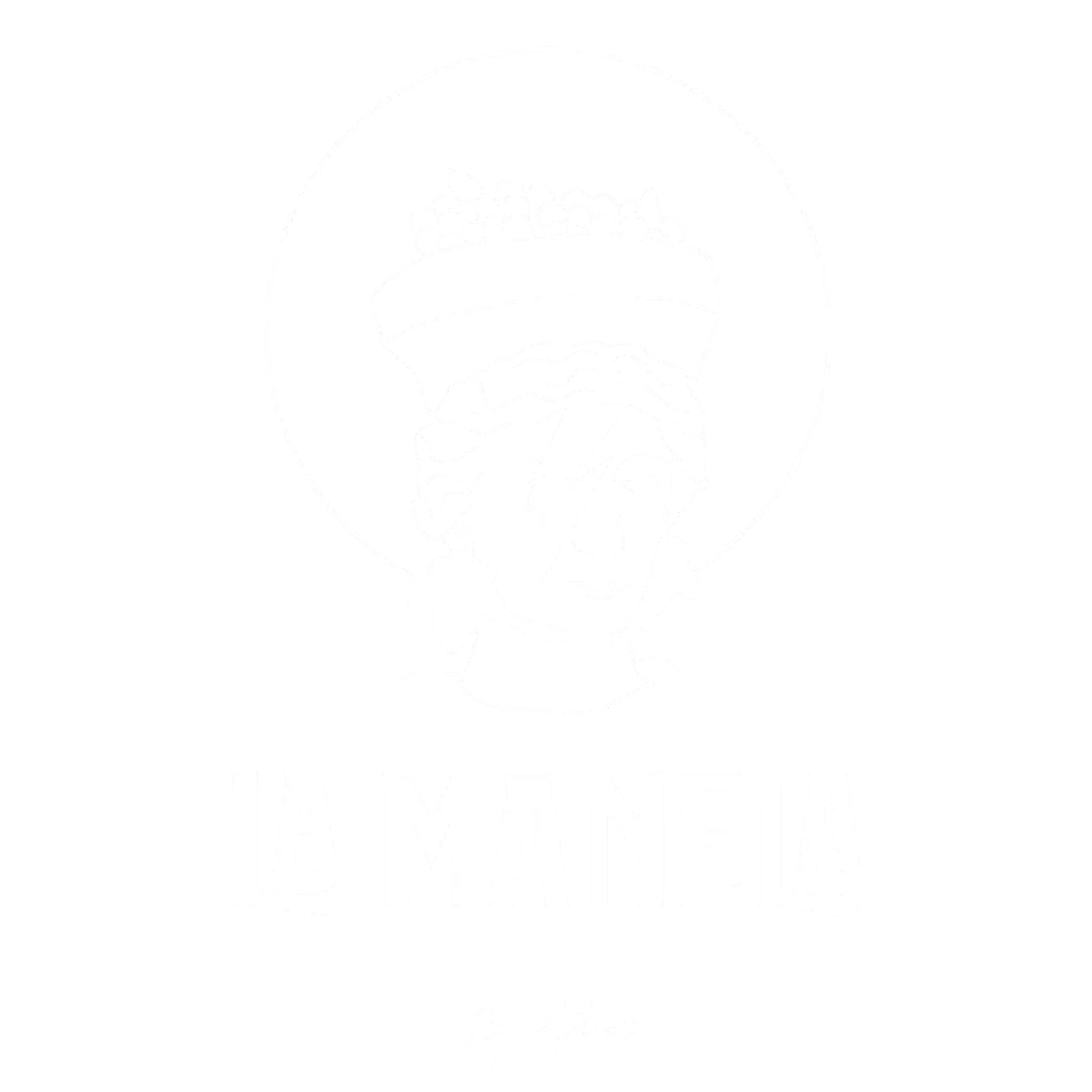 La Manela by Artcava